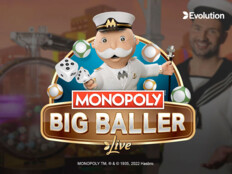 Big dollar casino $100 free chip. Online casino 100 free spins.12